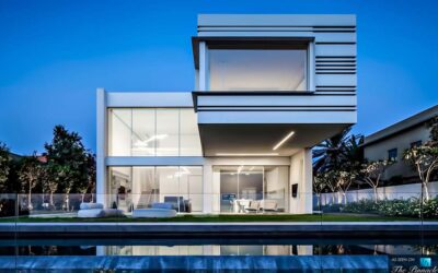 Uso de tecnología en la agencia inmobiliaria