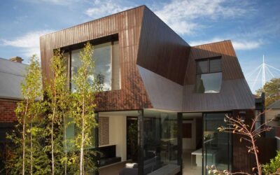 Trabajo externo en la Agencia Inmobiliaria