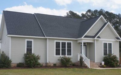 El pequeño inversor inmobiliario