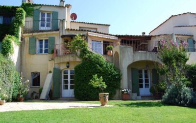 Consejos para asesorar a clientes de Club de Inversiones