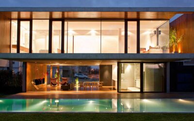 Asesoría Inmobiliaria a Clientes