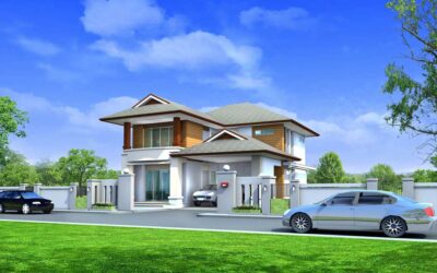 Asesorar Clientes e Inversores Inmobiliarios