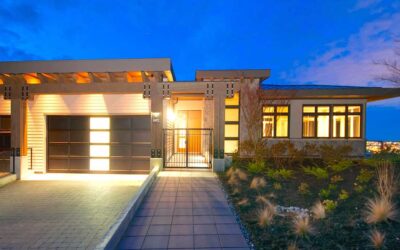 Tips para ser buen agente inmobiliario