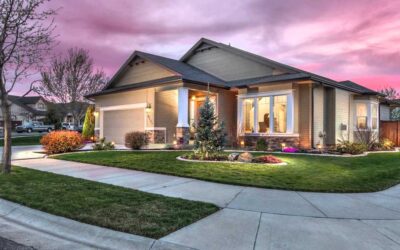 Brindar Asesoría a Clientes Inmobiliarios