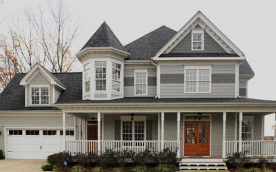 Lo exitoso de ser agente inmobiliario