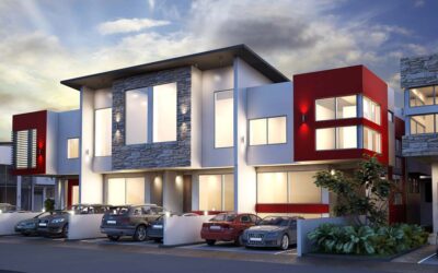 Consejos útiles sobre los inversores inmobiliarios