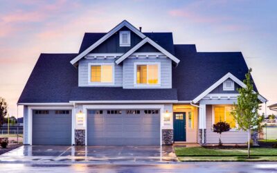 Otras herramientas tecnológicas utilizadas en inmobiliarias