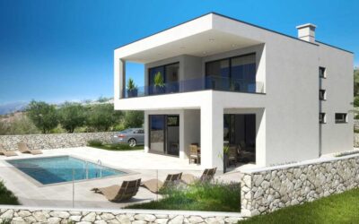 Herramientas tecnológicas para Inmobiliarias