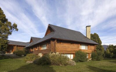 Apoyo con Herramientas Tecnológicas