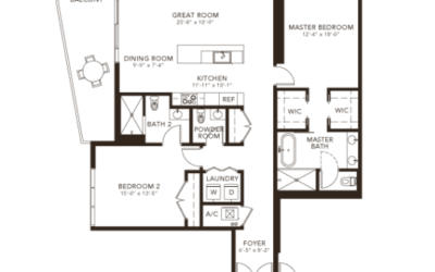 Las inmobiliarias que no usan la exclusividad