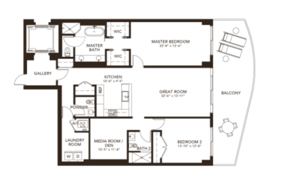 Contratar un seguro para la vivienda