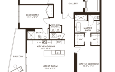 Otros tips para las mudanzas