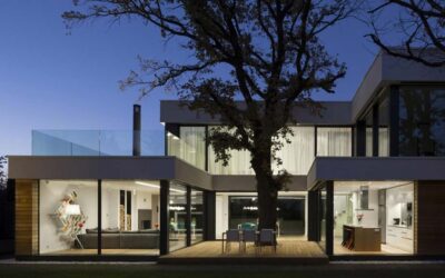 Otras reglas para ser exitoso en una inmobiliaria