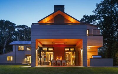 Ayudando a los pequeños inversores inmobiliarios