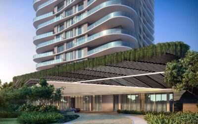 Fotografías que resaltan para vender tu vivienda