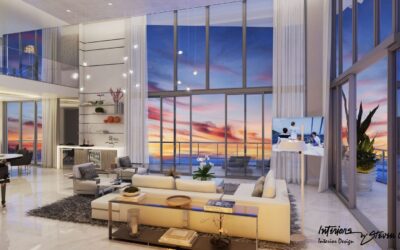 El impacto de las RRSS en el negocio inmobiliario