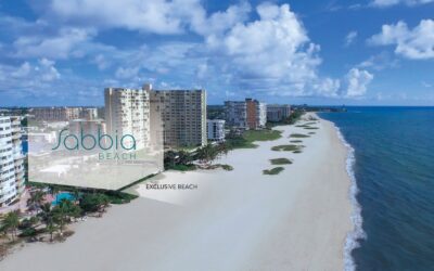 Más detalles sobre las fotografías en la venta de viviendas