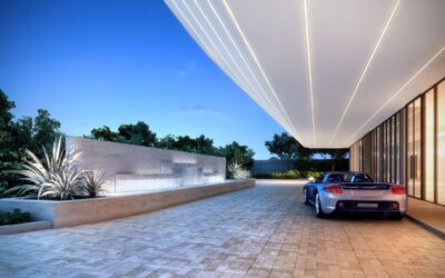 Como escoger un buen agente inmobiliario