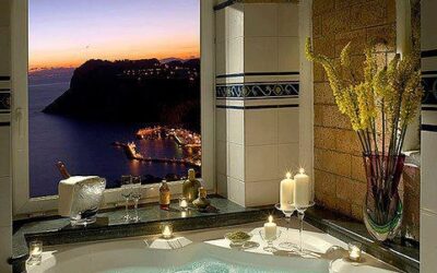 Las labores dentro de la inmobiliaria