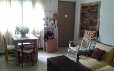 Los Contratos de Arrendamiento