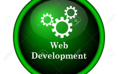 Conseguir una propiedad y alquilarla posteriormente