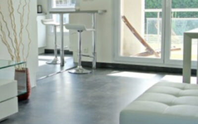 Captando para tu negocio inmobiliario nuevos clientes