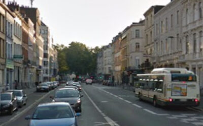 El éxito en el negocio inmobiliario