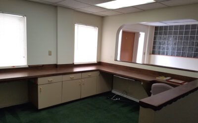 Agentes inmobiliarios productivos y exitosos