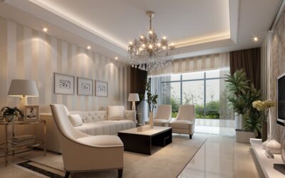 Motivos para mudarse a Florida II