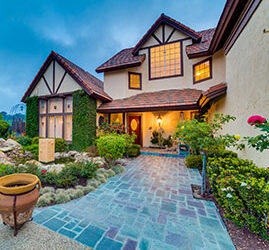 Poblaciones para disfrutar tranquilos en EEUU