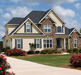 Secretos para la venta de propiedades