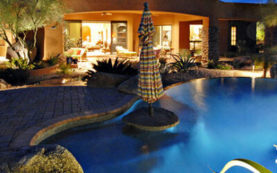 Poblaciones para disfrutar tranquilos en EEUU II