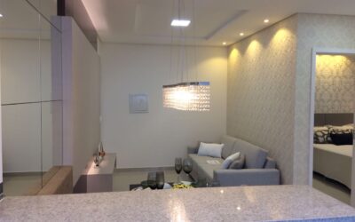 Otros tips para mejorar el Negocio Inmobiliario