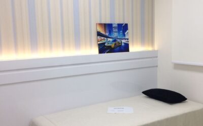 Datos para mejorar el Negocio Inmobiliario