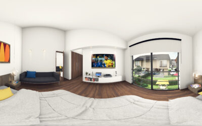 Captación de nuevos clientes en el negocio inmobiliario