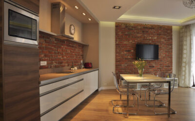 Pifias en la Atención al Cliente Inmobiliario