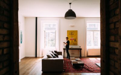 La Ética Inmobiliaria