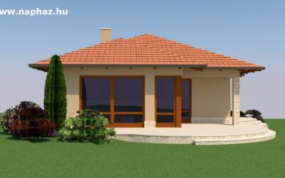 Falta de Atención al Público en Inmobiliarias