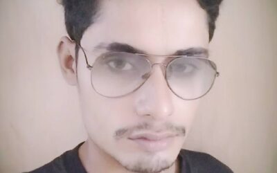 Miami, la preferida para vivir por los profesionales latinoamericanos