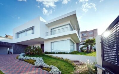 Fallas en la Atención al Cliente Inmobiliario