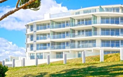 Aplicaciones Publicitarias para Inmobiliarias