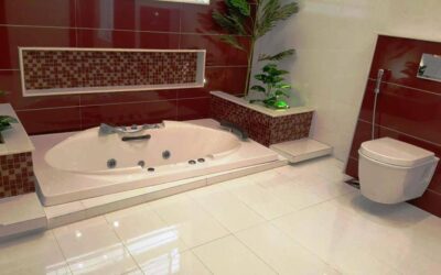 Venta de casa con piscina