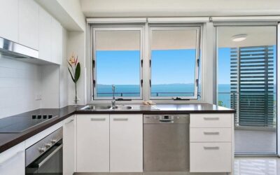 La Estrategia de Email Marketing Inmobiliario