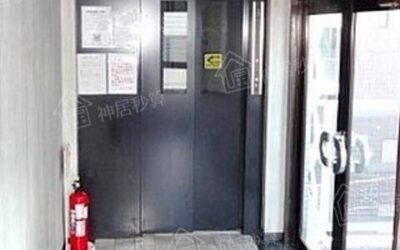 Más detalles sobre el Coaching Inmobiliario