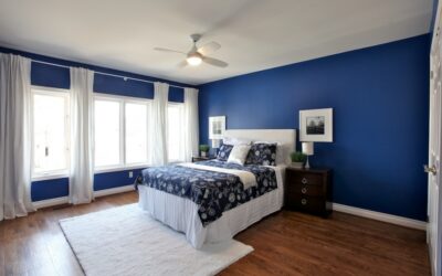 Otros tips sobre el Coaching Inmobiliario