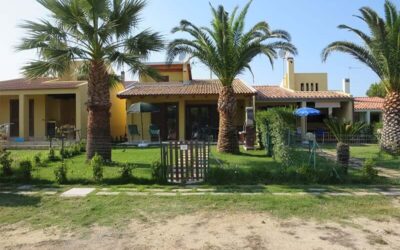 Detalles sobre las Aplicaciones Publicitarias Online para Inmobiliarias