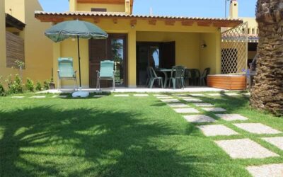 Inversión en Crowdfunding Inmobiliario