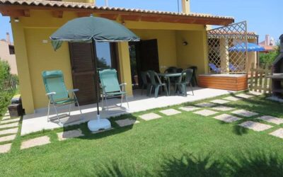 Uso de Hashtags Inmobiliario en Instagram