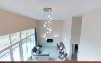 Que es el Coaching Inmobiliario