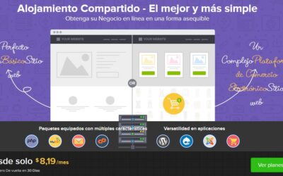 Cartel Publicitario de Se Vende y Se Alquila